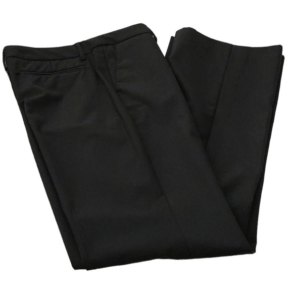 Isaac Mizrahi Pants - Picture 1 of 4